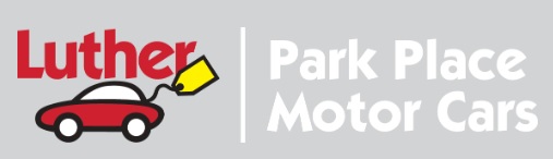 Park Place Motor Cars Logo