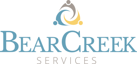 bear-creek-services-logo-stacked – Bear Creek Services